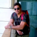 Amr diab